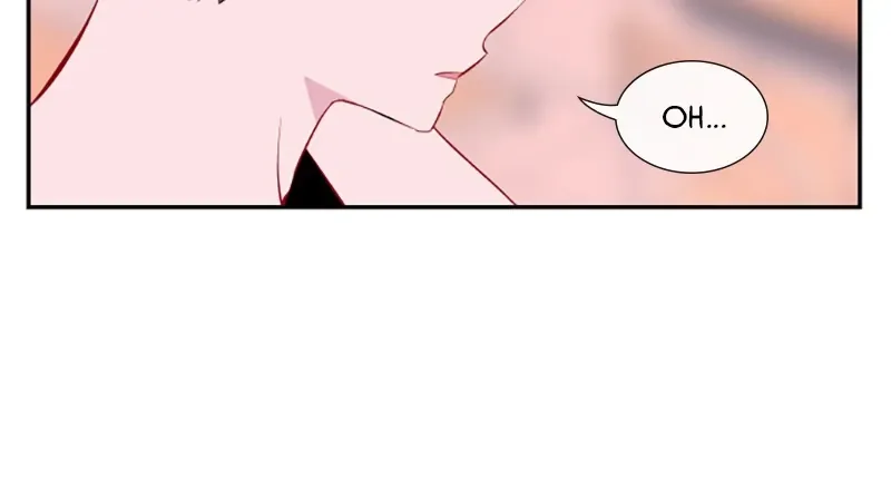 Back to You Chapter 46 page 89