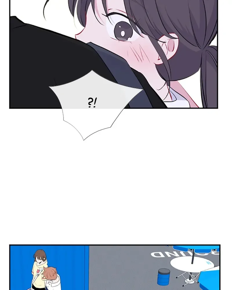 Back to You Chapter 47 page 77