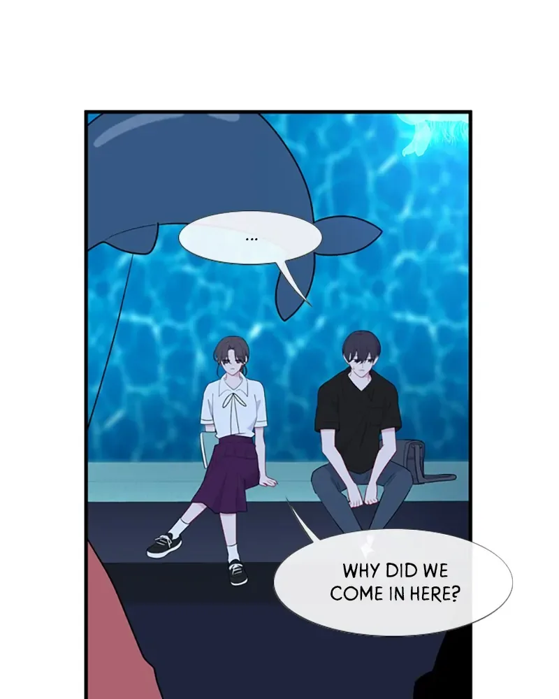 Back to You Chapter 47 page 81