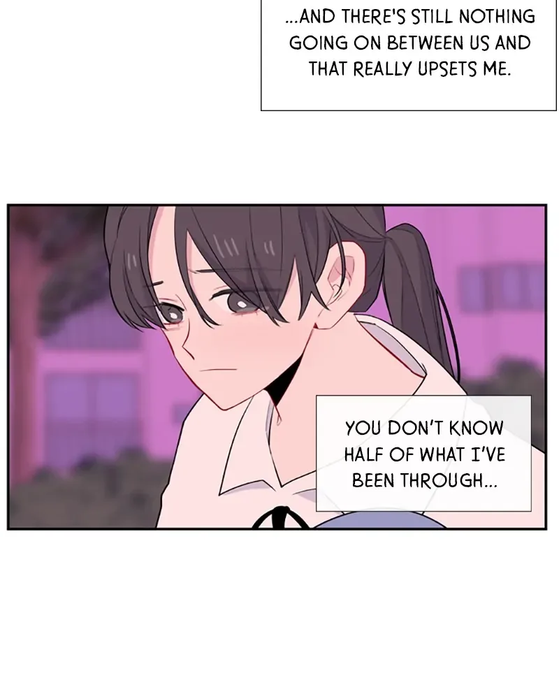 Back to You Chapter 49 page 73