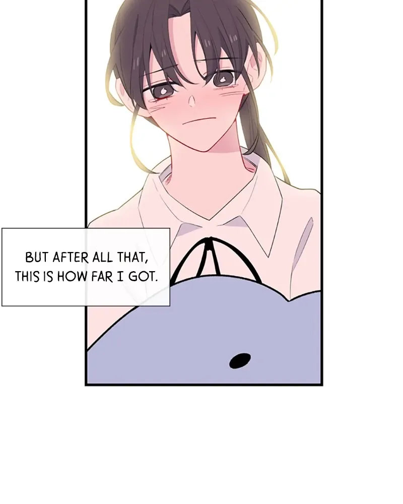 Back to You Chapter 49 page 75