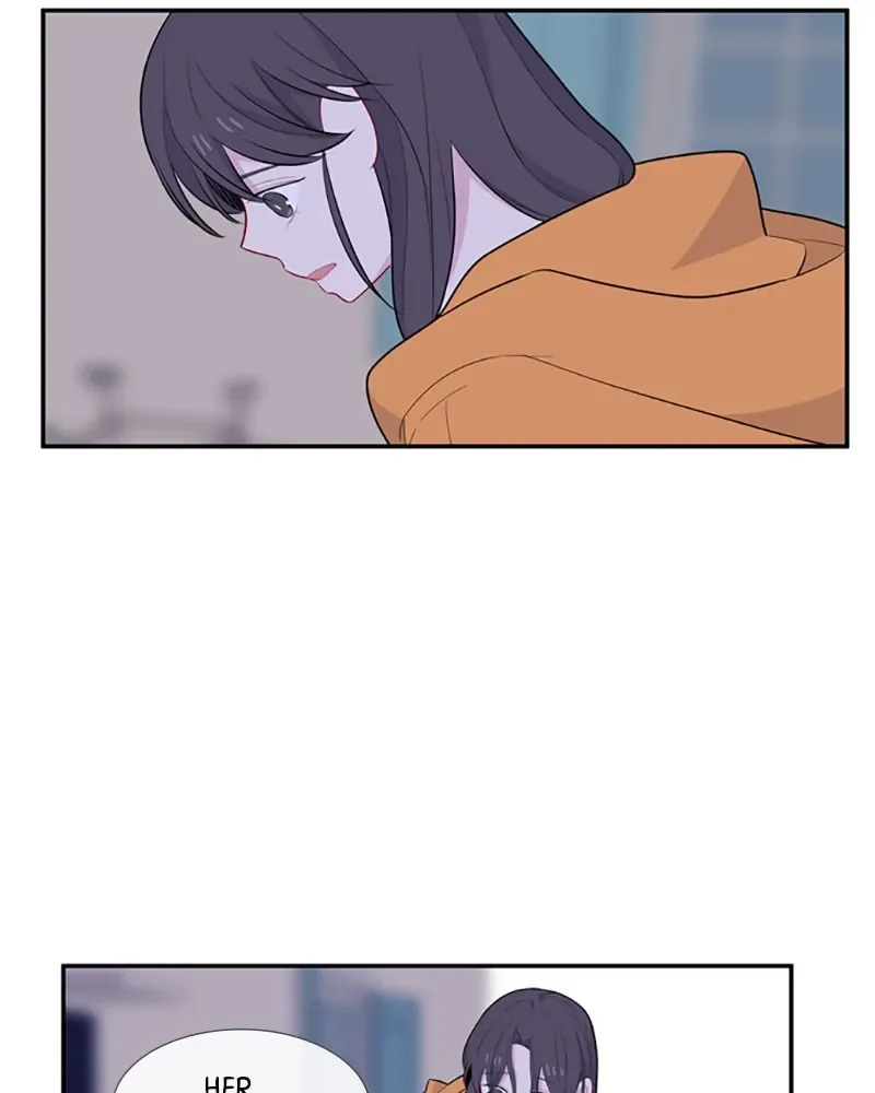 Back to You Chapter 55 page 50