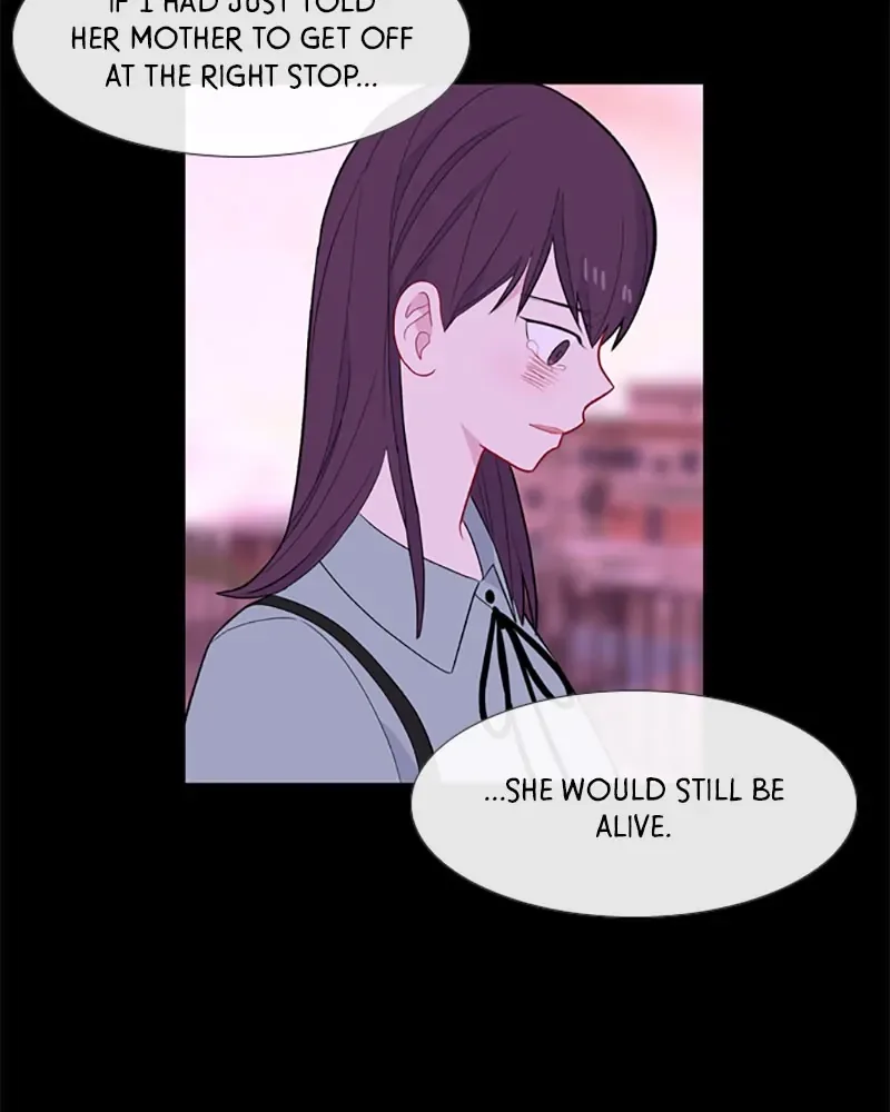 Back to You Chapter 55 page 54