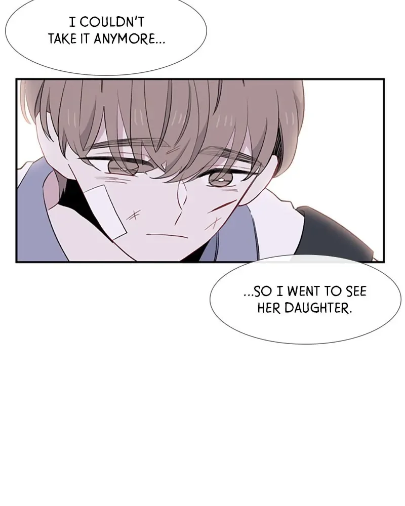 Back to You Chapter 55 page 49