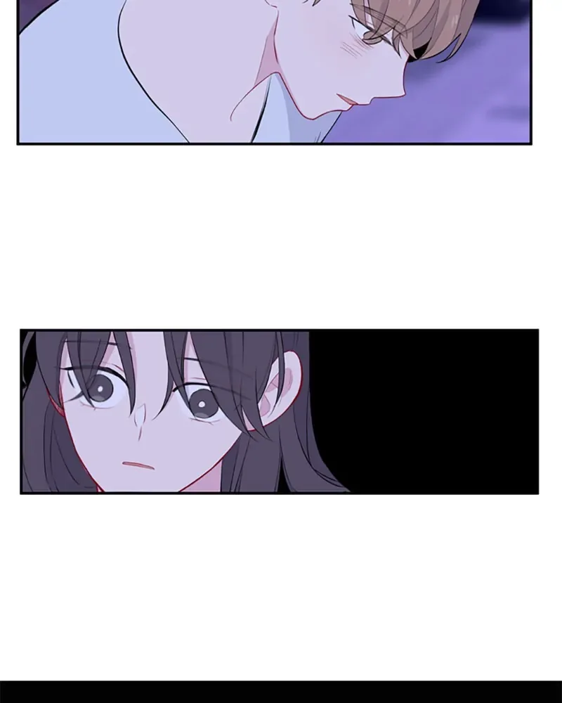 Back to You Chapter 55 page 52