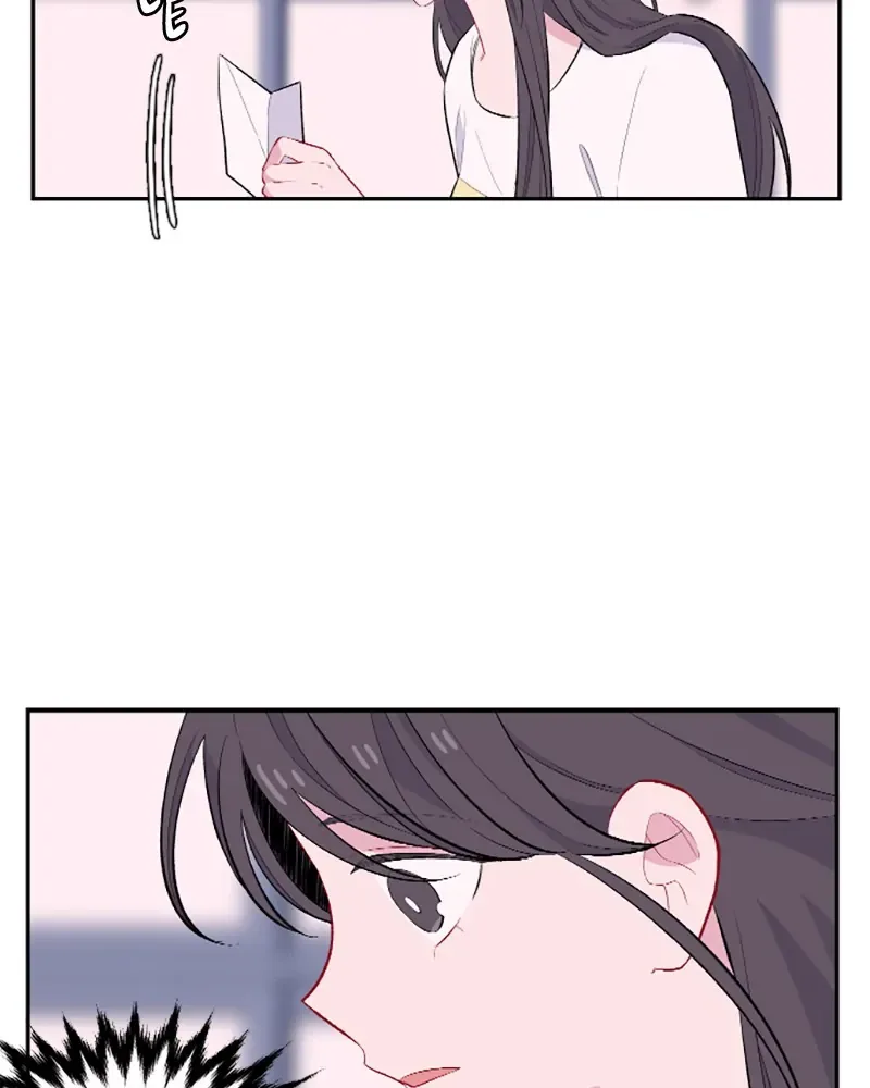 Back to You Chapter 46 page 94