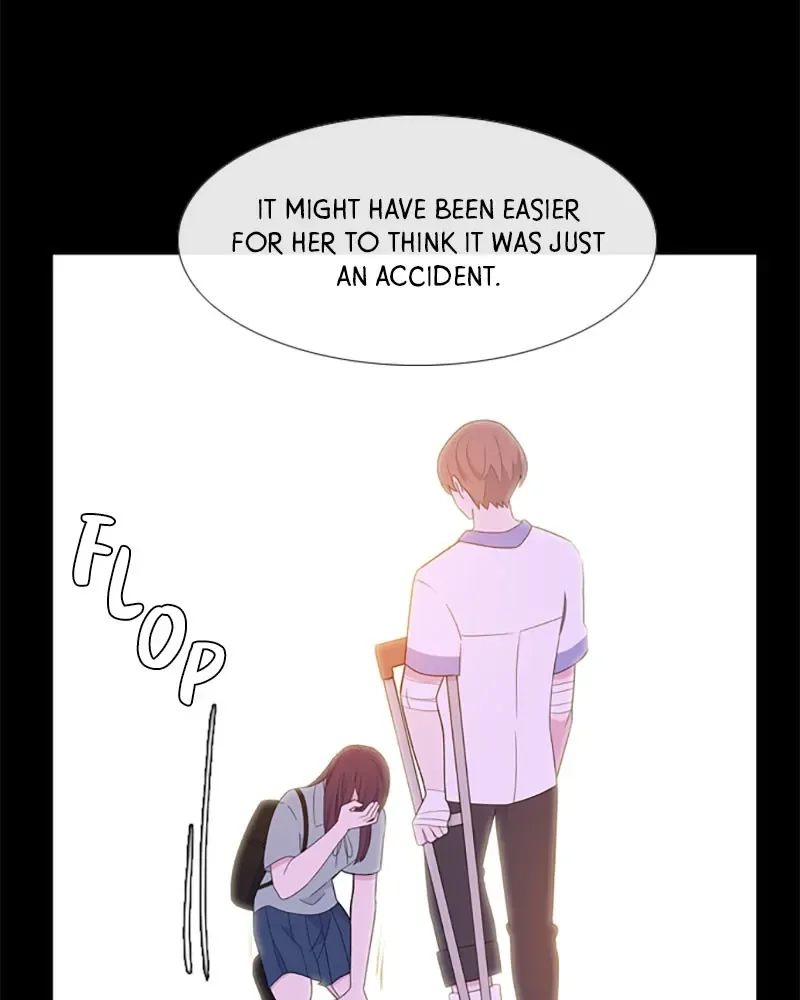 Back to You Chapter 55 page 57
