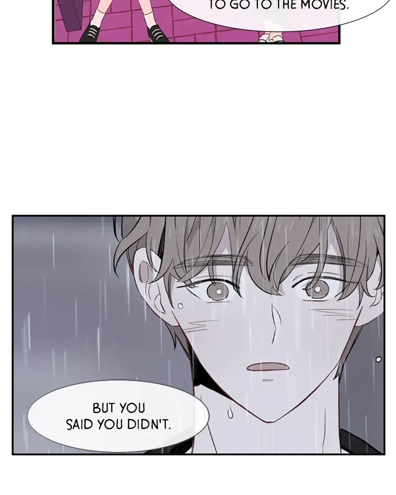 Back to You Chapter 49 page 81