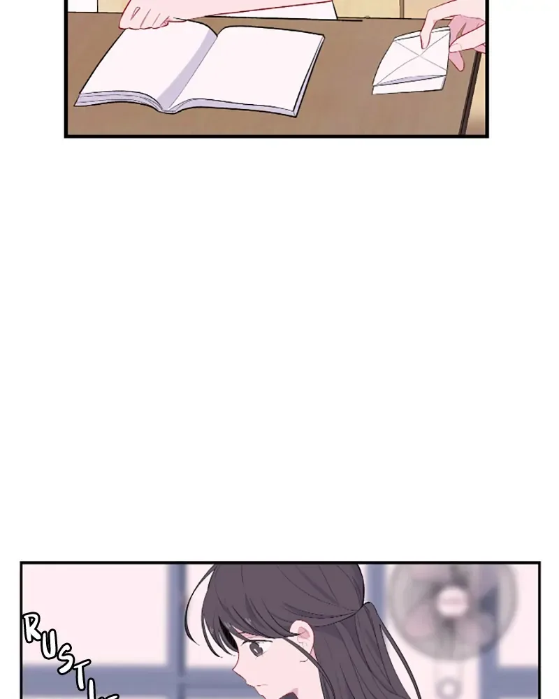 Back to You Chapter 46 page 93