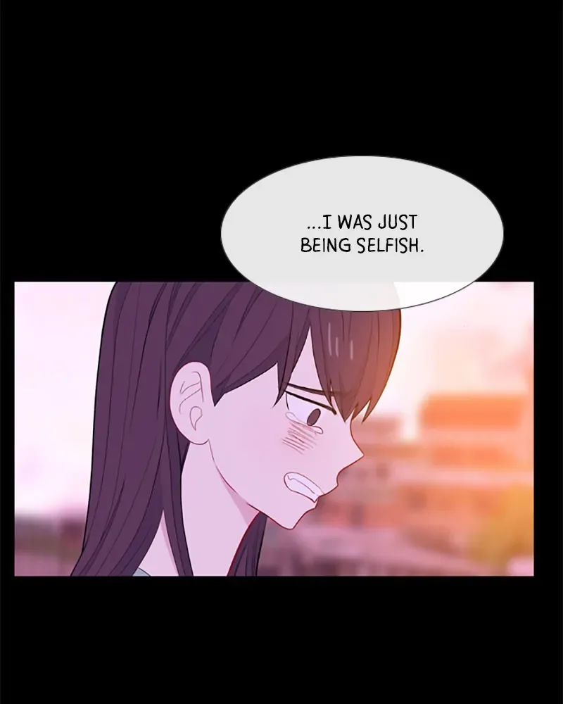 Back to You Chapter 55 page 56