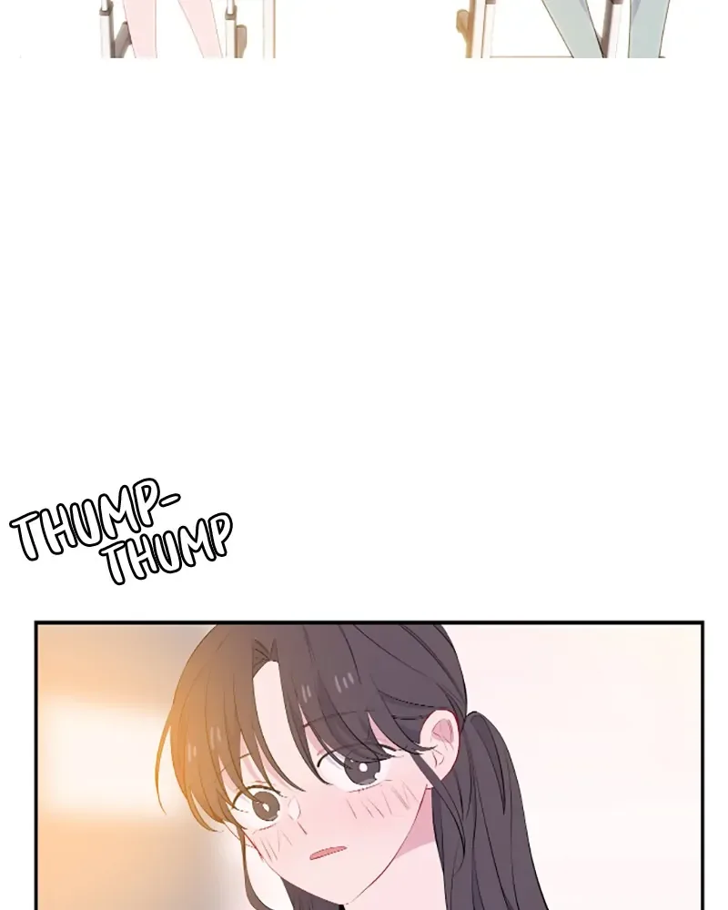 Back to You Chapter 46 page 96