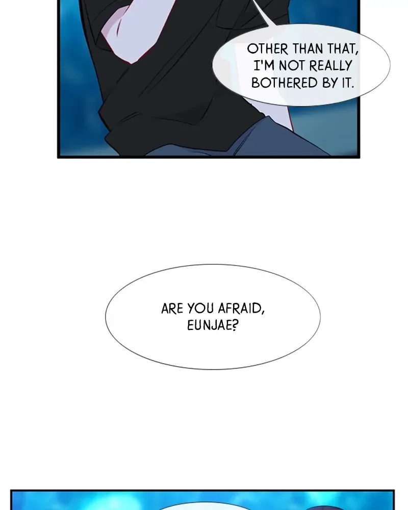 Back to You Chapter 47 page 86