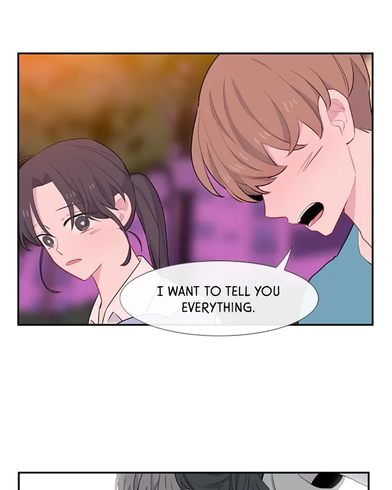 Back to You Chapter 49 page 83