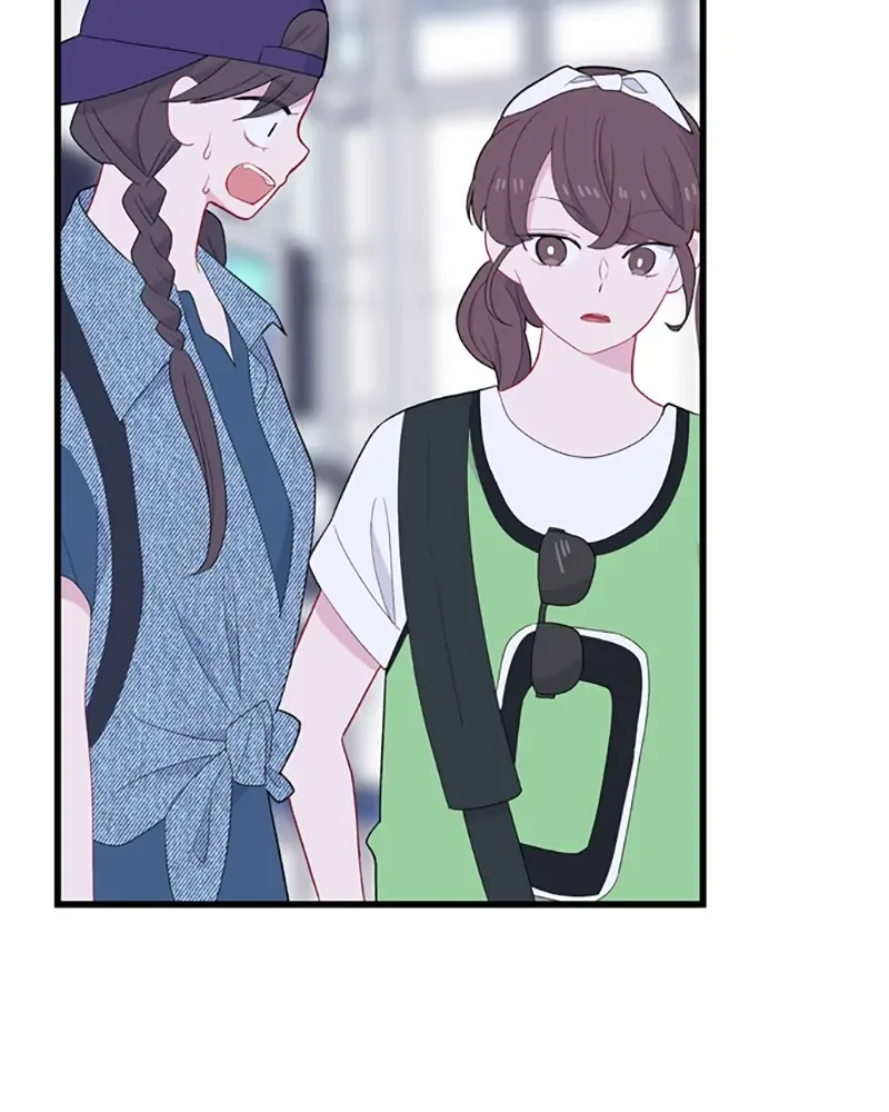 Back to You Chapter 52 page 51