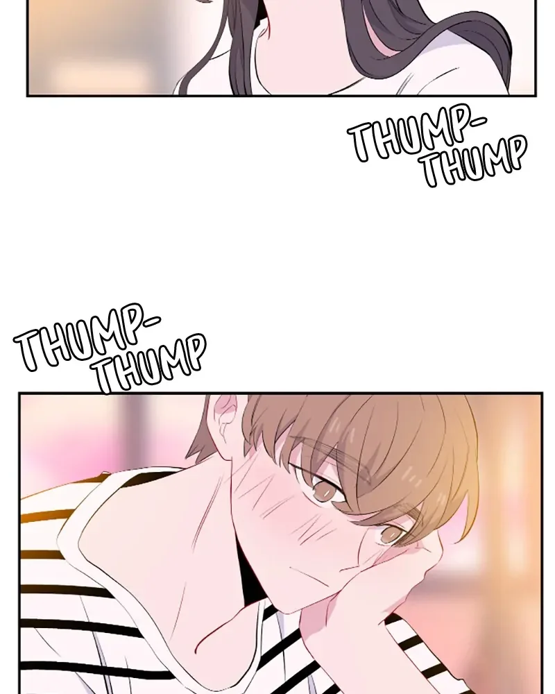 Back to You Chapter 46 page 97