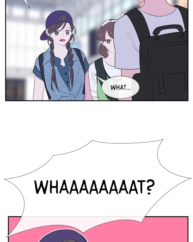 Back to You Chapter 52 page 49