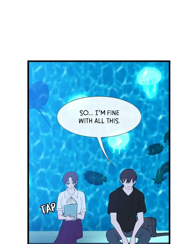 Back to You Chapter 47 page 89