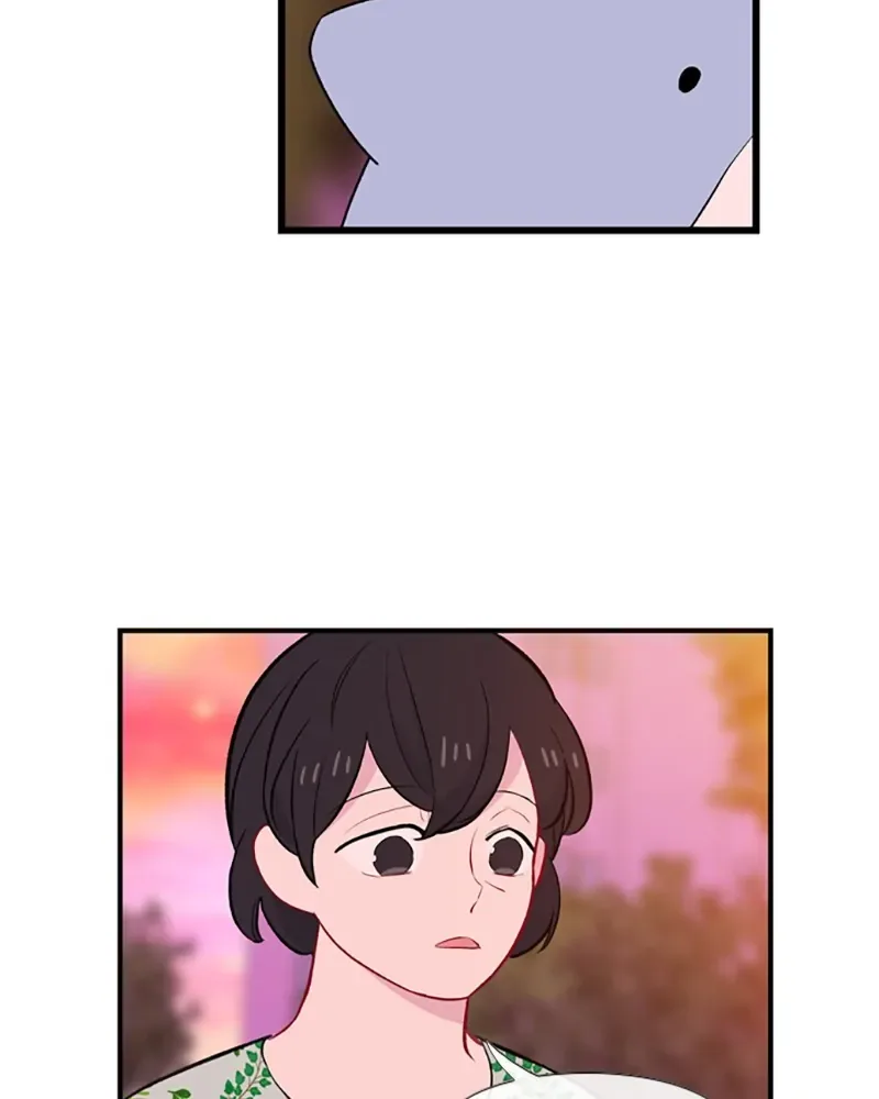 Back to You Chapter 49 page 88