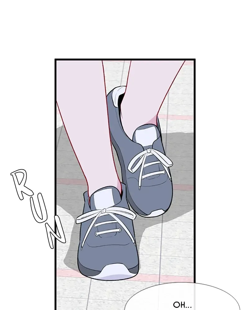 Back to You Chapter 52 page 56