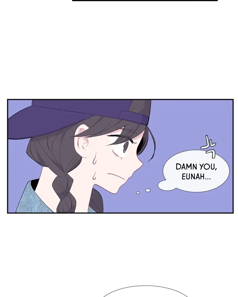 Back to You Chapter 52 page 53