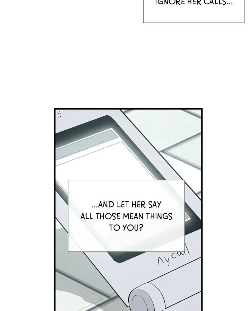 Back to You Chapter 55 page 60