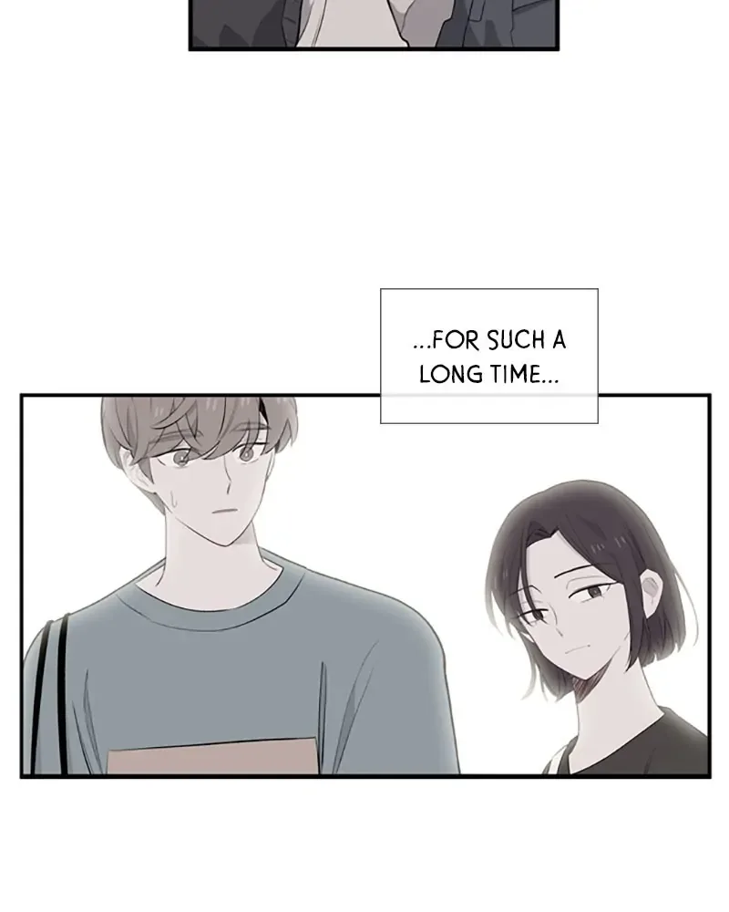 Back to You Chapter 55 page 62