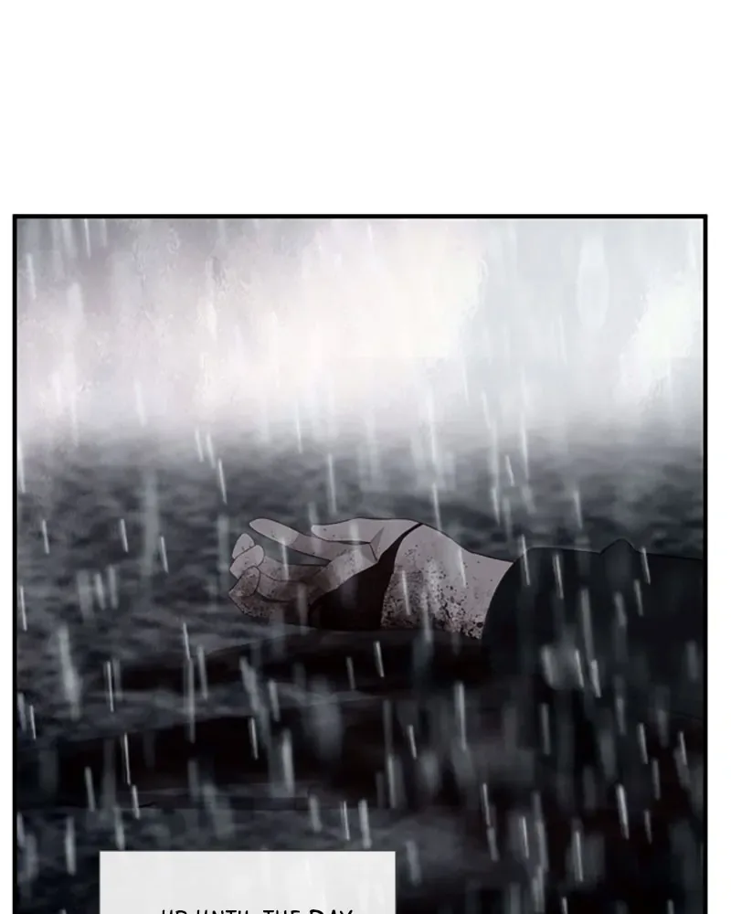 Back to You Chapter 55 page 63