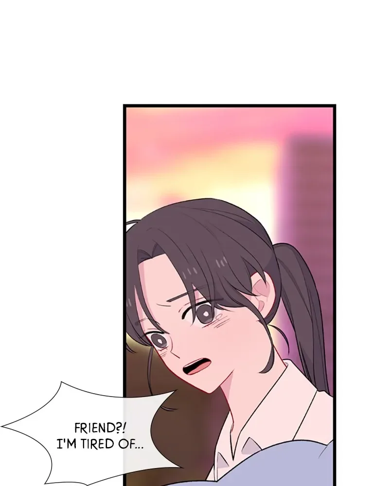 Back to You Chapter 49 page 87