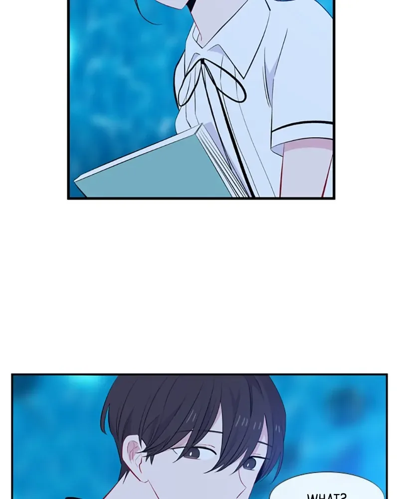 Back to You Chapter 47 page 91