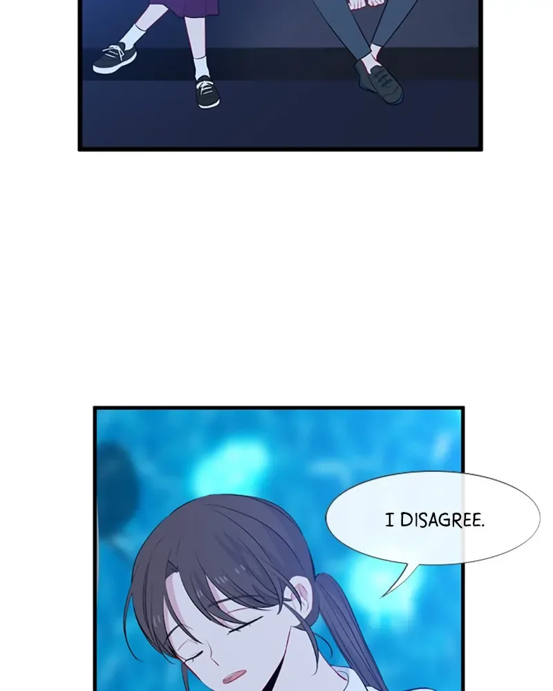 Back to You Chapter 47 page 90