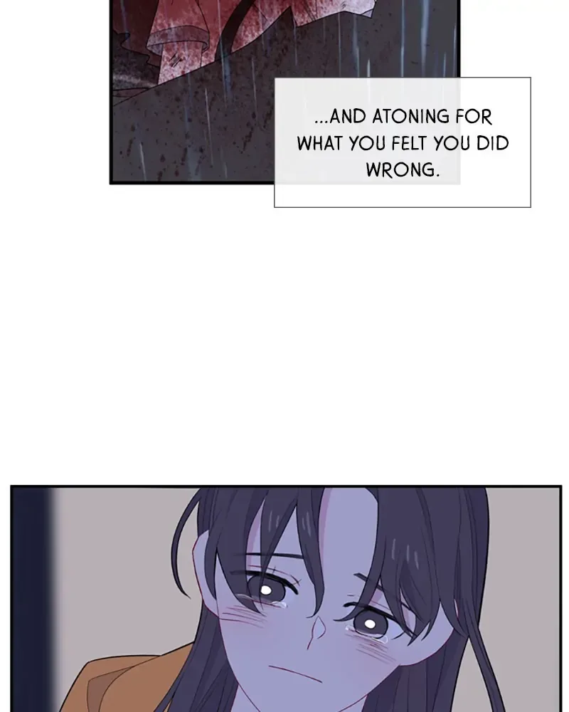 Back to You Chapter 55 page 68