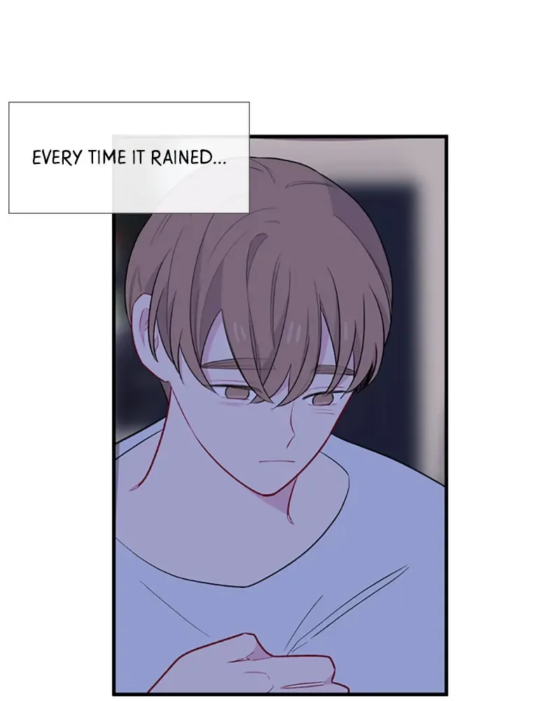 Back to You Chapter 55 page 66