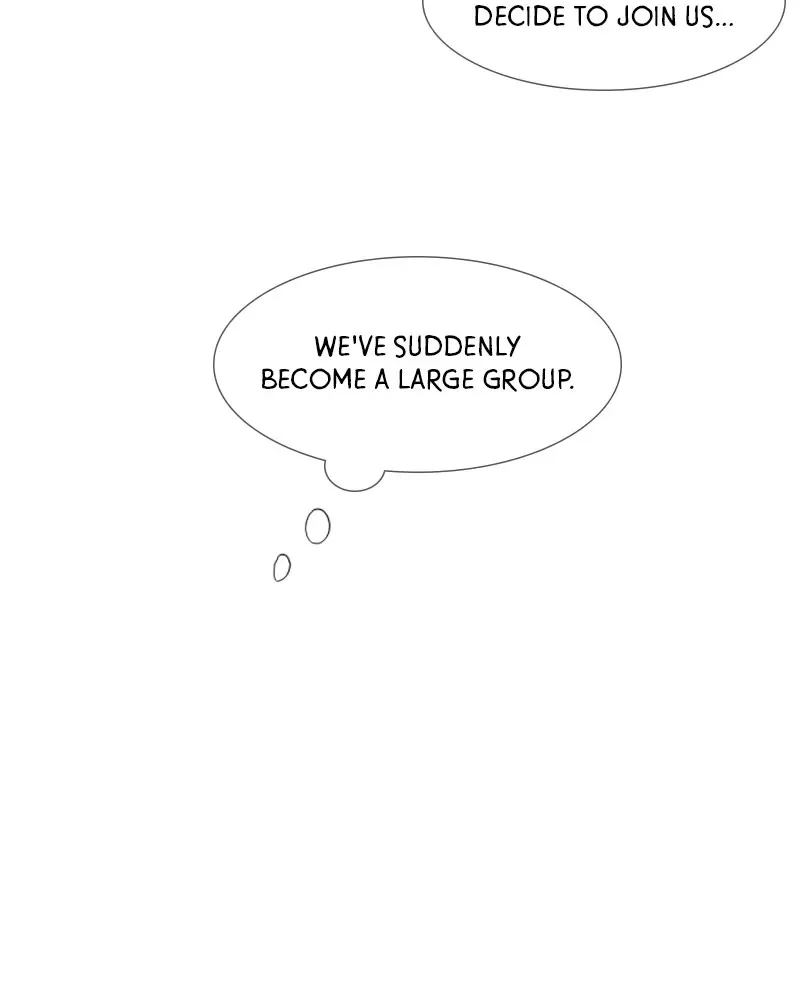 Back to You Chapter 52 page 63