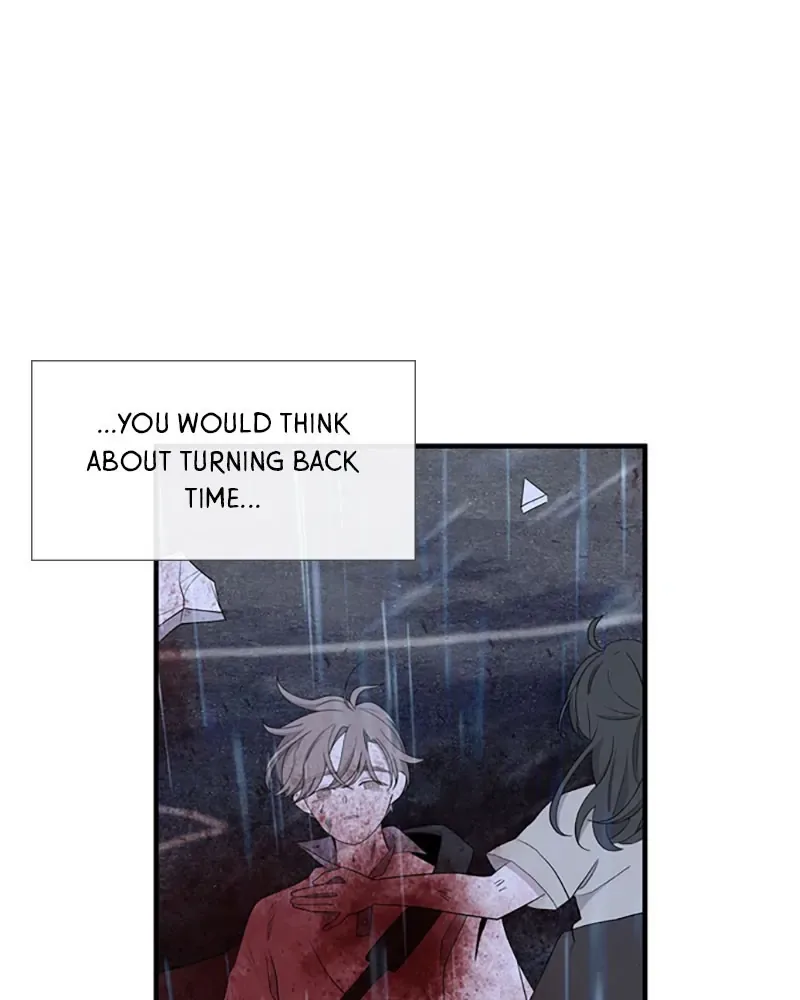 Back to You Chapter 55 page 67