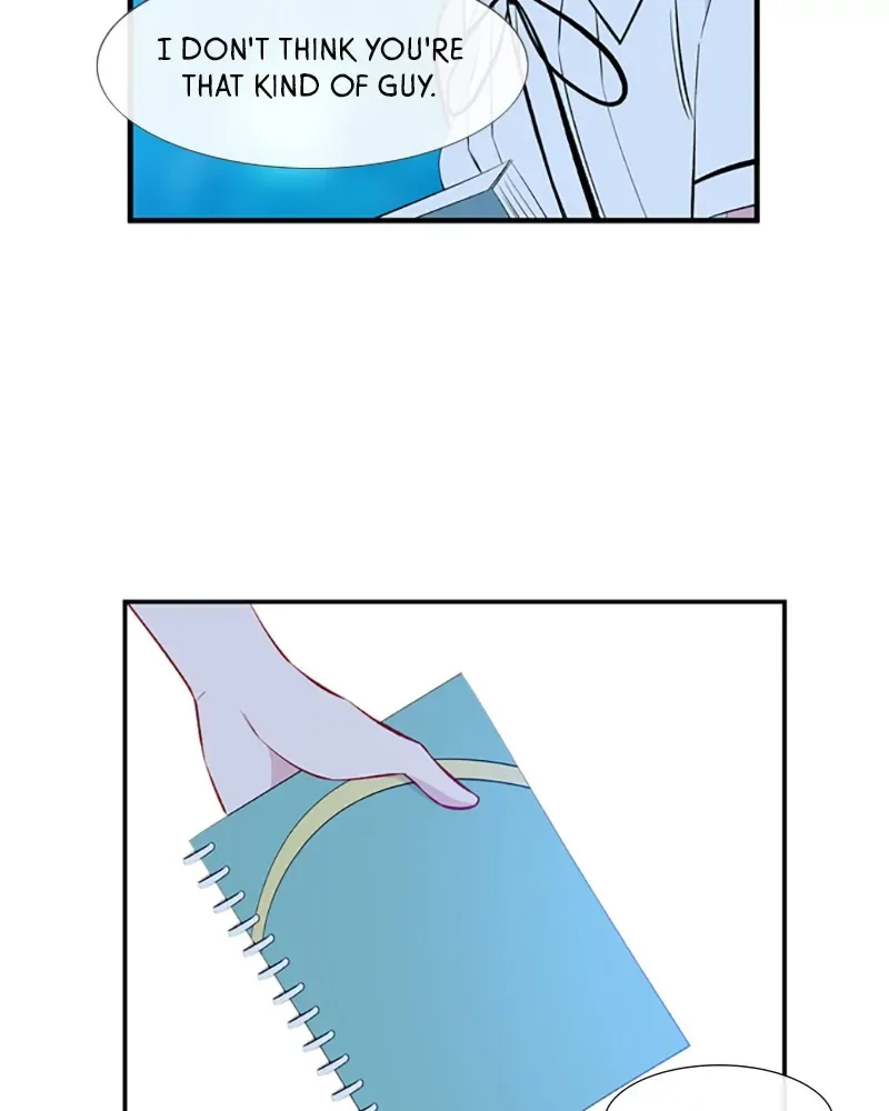 Back to You Chapter 47 page 93