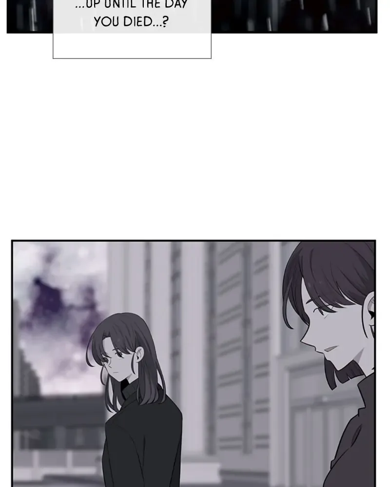 Back to You Chapter 55 page 64