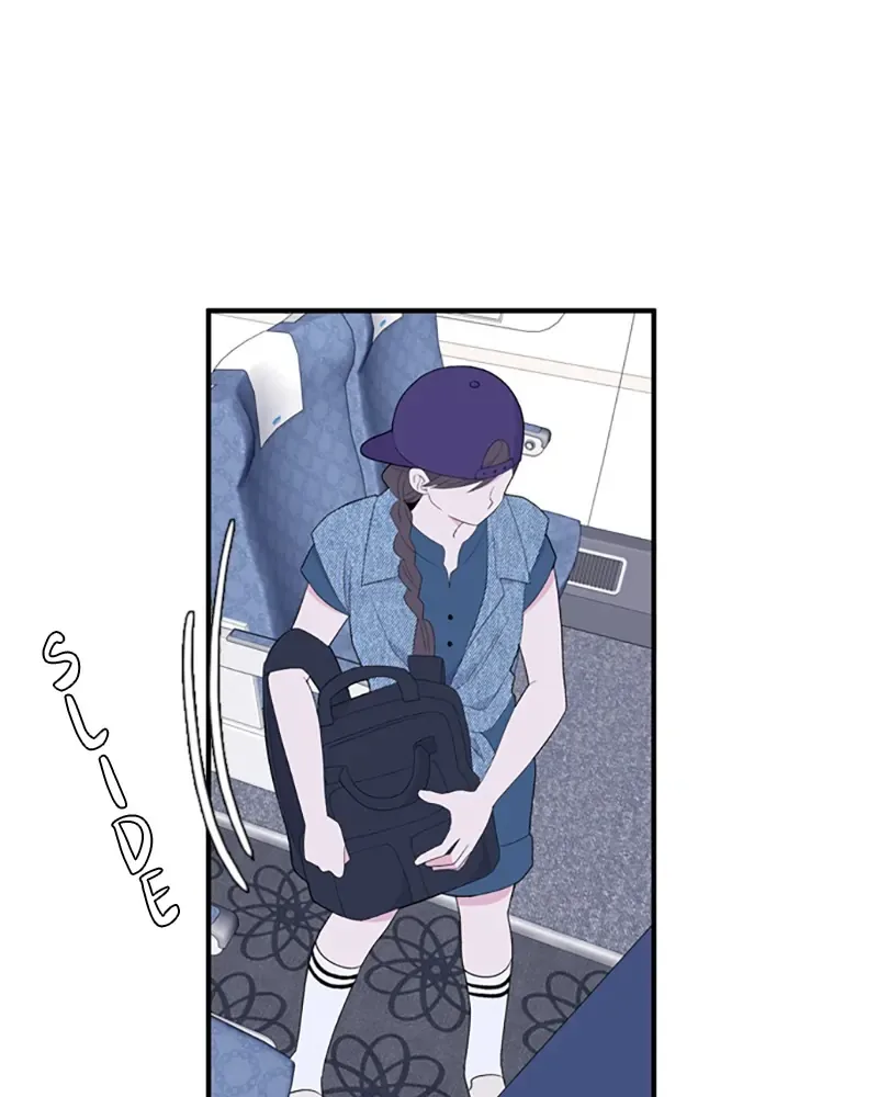 Back to You Chapter 52 page 66