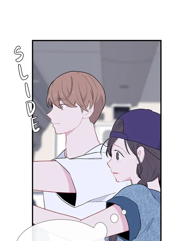 Back to You Chapter 52 page 69