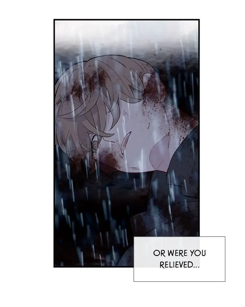 Back to You Chapter 55 page 72