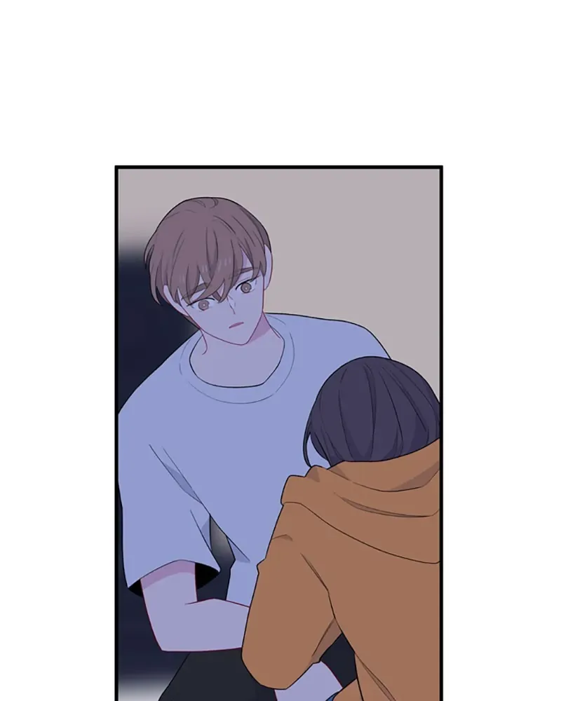 Back to You Chapter 55 page 74