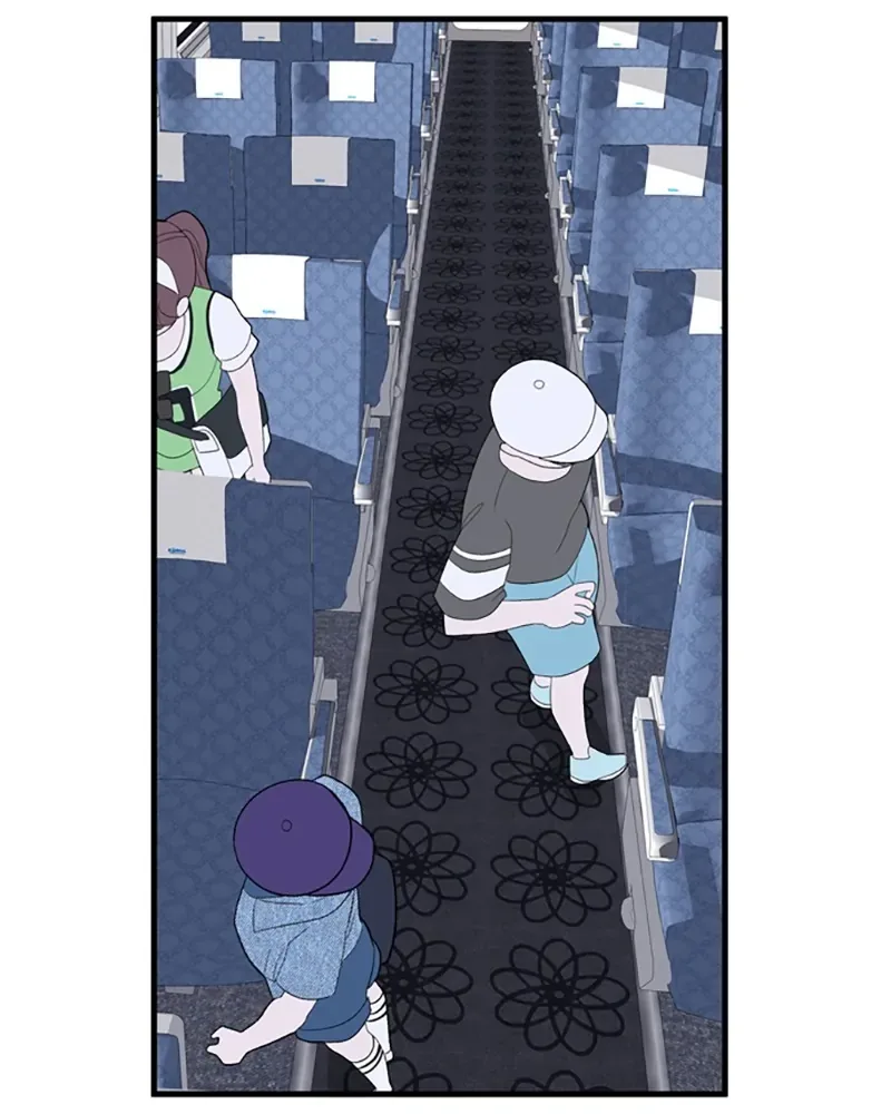 Back to You Chapter 52 page 65