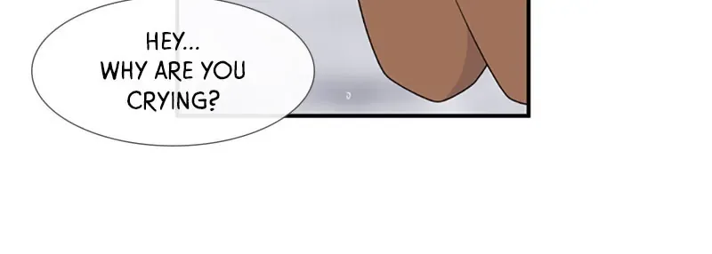 Back to You Chapter 55 page 76