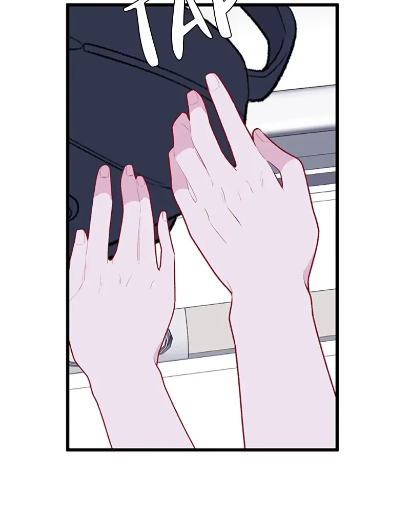Back to You Chapter 52 page 68