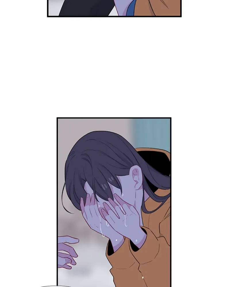 Back to You Chapter 55 page 75