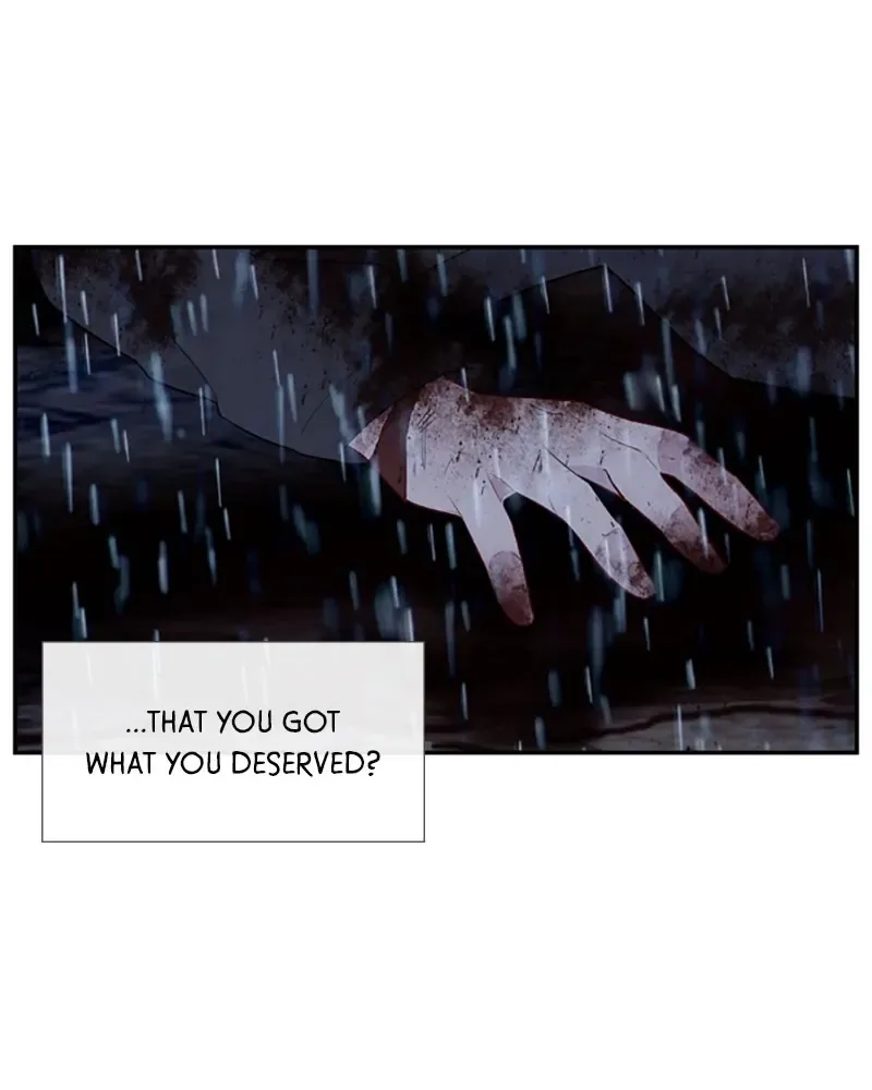 Back to You Chapter 55 page 73
