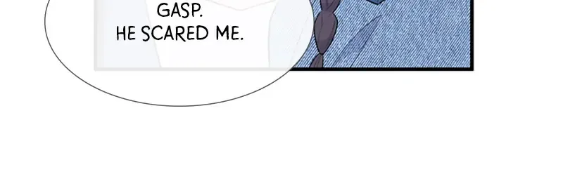 Back to You Chapter 52 page 70