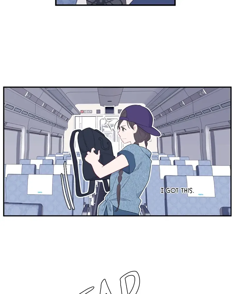 Back to You Chapter 52 page 67