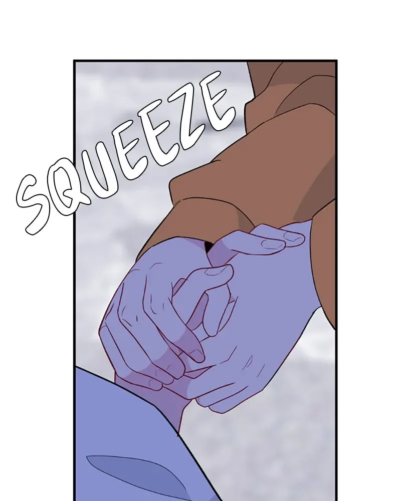 Back to You Chapter 55 page 80