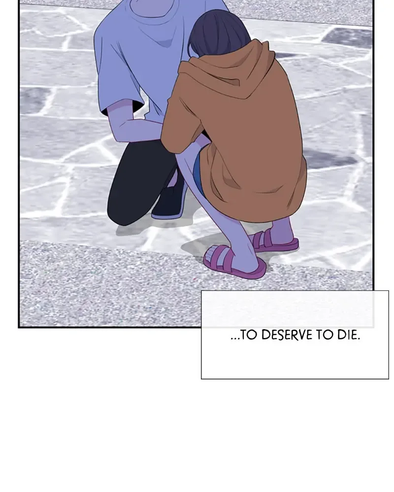 Back to You Chapter 55 page 79