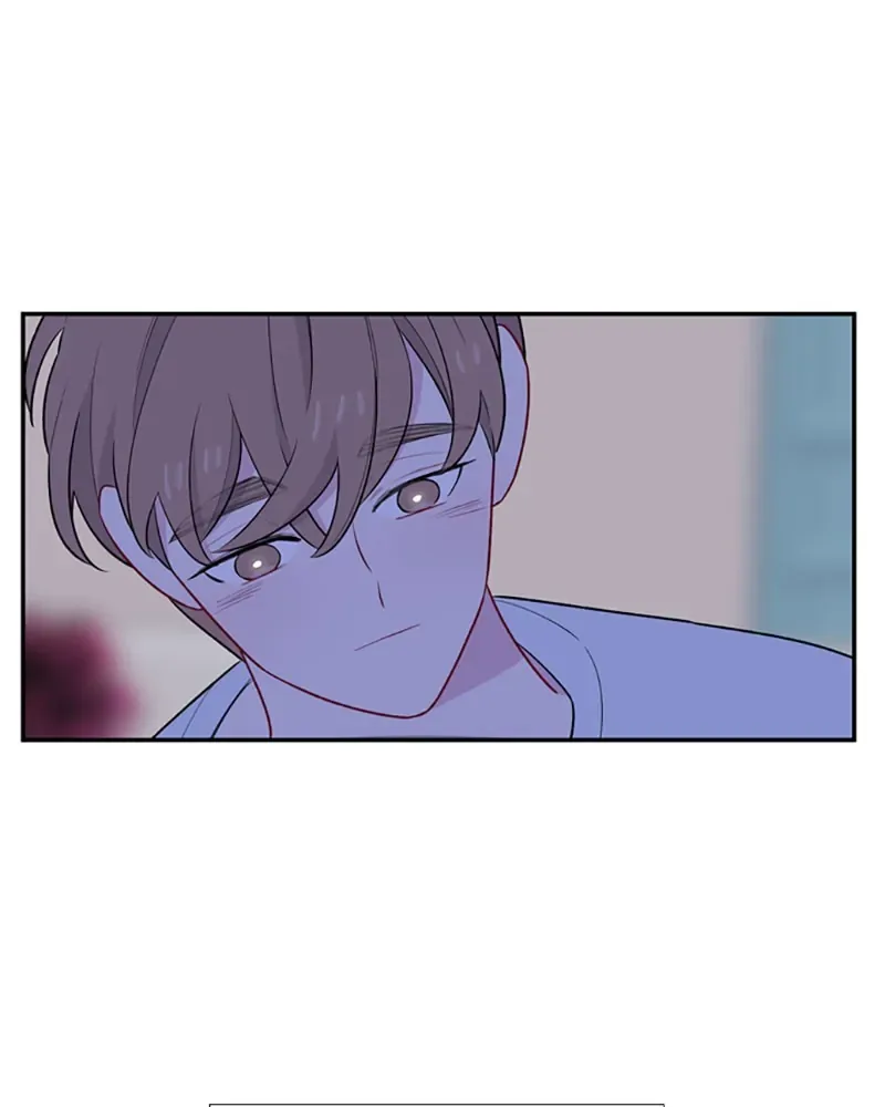Back to You Chapter 55 page 83